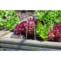 Ground Hooks 10 Pack
Ground Hooks 10 Pack