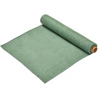 Moisture Mat 2.4m X 0.6m
Moisture Mat 2.4m X 0.6m