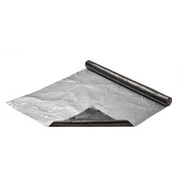 G30 Pro Mulch Sheet 10m X 1m
G30 Pro Mulch Sheet 10m X 1m