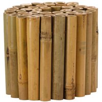 Bamboo Edging 1m X 15cm
Bamboo Edging 1m X 15cm