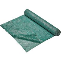 Shade Screen
Shade Screen