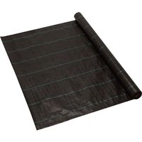 Driveway Control 15x1m
Driveway Control 15x1m