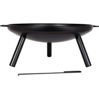 Pennsylvania Midi Fire Pit
Pennsylvania Midi Fire Pit