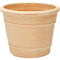 Himalaya Terracotta Vase - 25cm
Himalaya Terracotta Vase - 25cm