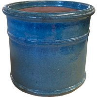 Malay Cylinder - 25cm
Malay Cylinder - 25cm