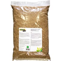 Hozelock Bokashi Composter Bran 1kg
Hozelock Bokashi Composter Bran 1kg