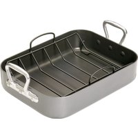 Masterclass Deep Roasting Tin
Masterclass Deep Roasting Tin