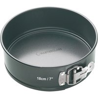 Masterclass 18cm Springform Cake Tin