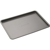 Masterclass Baking Tray
Masterclass Baking Tray