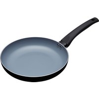 MasterClass Eco Induction Frying Pan with Healthier Ceramic Chemical Free Non Stick
MasterClass Eco Induction Frying Pan with Healthier Ceramic Chemical Free Non Stick