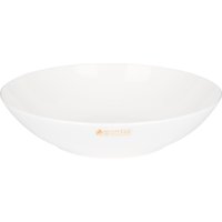 Maxwell & Williams Cashmere 20cm Coupe Soup Bowl
Maxwell & Williams Cashmere 20cm Coupe Soup Bowl
