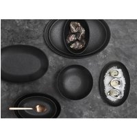 Maxwell & Williams Caviar 19cm Coupe Bowl
Maxwell & Williams Caviar 19cm Coupe Bowl