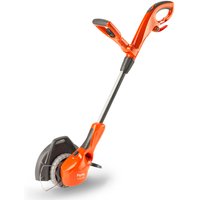 Flymo Contour Electric Grass Trimmer 25cm
Flymo Contour Electric Grass Trimmer 25cm