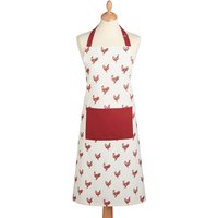 KitchenCraft French Hen Apron
KitchenCraft French Hen Apron