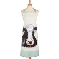 KitchenCraft Farmyard Apron
KitchenCraft Farmyard Apron
