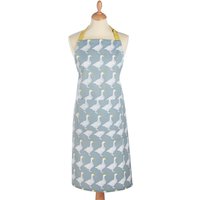 KitchenCraft Goose Apron