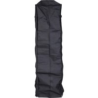 Premium Steel Chimenea Cover Large
Premium Steel Chimenea Cover Large