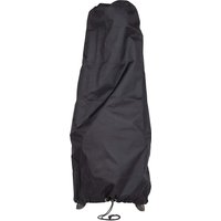 Premium Chimenea Cover Extra Large
Premium Chimenea Cover Extra Large