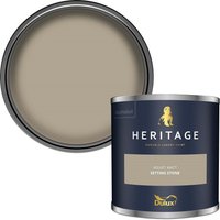 Dulux Heritage Colour Tester - Setting Stone - 125ml
Dulux Heritage Colour Tester - Setting Stone - 125ml