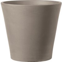 Calice Pot 28cm Grey
Calice Pot 28cm Grey