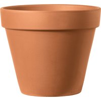 Flower Pot 31cm
Flower Pot 31cm