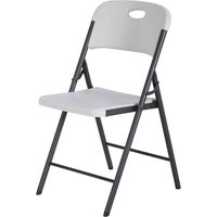 Lifetime Blow Moulded Folding Chair
Lifetime Blow Moulded Folding Chair