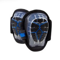 StoneBreaker Safety Pro Grade Knee Pad
StoneBreaker Safety Pro Grade Knee Pad