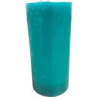 Biteshield Citronella 15Cm Pillar Candle - Blue
Biteshield Citronella 15Cm Pillar Candle - Blue