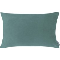 Country Living Velvet Linen Cushion - 30x50cm - Duck Egg
Country Living Velvet Linen Cushion - 30x50cm - Duck Egg