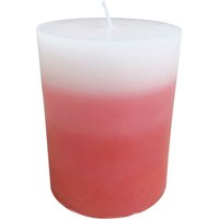 Biteshield Citronella 10Cm Ombre Candle - Pink
Biteshield Citronella 10Cm Ombre Candle - Pink