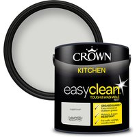 Crown Easyclean Kitchen Paint Sugar Bowl 2.5L
Crown Easyclean Kitchen Paint Sugar Bowl 2.5L