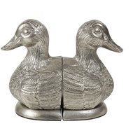 Country Living Duck Bookends
Country Living Duck Bookends