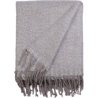 Country Living Herringbone Throw - Ash Rose - 150x183cm
Country Living Herringbone Throw - Ash Rose - 150x183cm