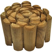 Forest 12 Inch Border Roll
Forest 12 Inch Border Roll