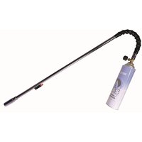 Weed Wand Weeder / Weedkiller
Weed Wand Weeder / Weedkiller