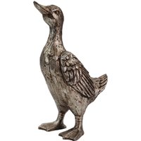 Country Living Duck Ornament
Country Living Duck Ornament