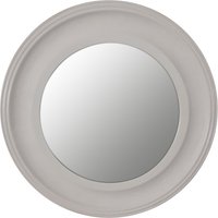 Country Living Round Wall Mirror 55cm - Country Grey
Country Living Round Wall Mirror 55cm - Country Grey