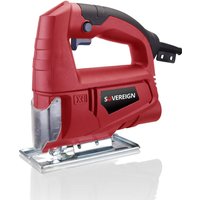 Jigsaw 450W
Jigsaw 450W