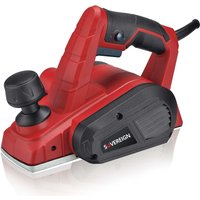 Planer 710W
Planer 710W