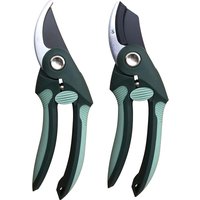 Homebase Pruner Set 2pk
Homebase Pruner Set 2pk