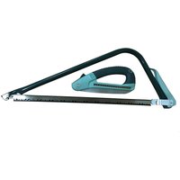 Homebase Saw Set 2pk
Homebase Saw Set 2pk