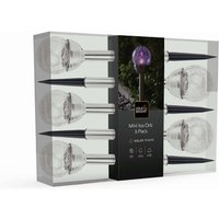 CB Solar Mini Ice Orb 5Pk
CB Solar Mini Ice Orb 5Pk