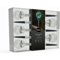 CB Solar Classic Ice Orb 5pk