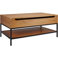 Phoenix Lift Lid Coffee Table
Phoenix Lift Lid Coffee Table