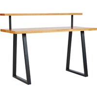 Phoenix Home Office Desk
Phoenix Home Office Desk