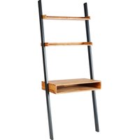 Arizona Ladder Desk
Arizona Ladder Desk