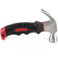 Sovereign 220g Stubby Hammer