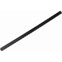 Sovereign 10 Piece Junior Hacksaw Blades
Sovereign 10 Piece Junior Hacksaw Blades