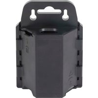 Sovereign 100 Piece Spare Knife Blades
Sovereign 100 Piece Spare Knife Blades