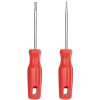 Sovereign 2 Piece Bradawl Set
Sovereign 2 Piece Bradawl Set